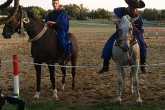 thumbs_csikósok-segédek-bemutatók-33